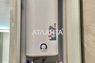 2-rooms apartment apartment by the address st. Pedagogicheskaya (area 70 m²) - Atlanta.ua - photo 52