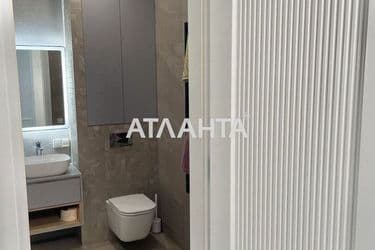 2-rooms apartment apartment by the address st. Pedagogicheskaya (area 70 m²) - Atlanta.ua - photo 53