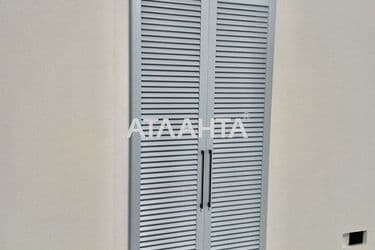 2-rooms apartment apartment by the address st. Pedagogicheskaya (area 70 m²) - Atlanta.ua - photo 46