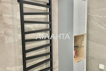 2-rooms apartment apartment by the address st. Pedagogicheskaya (area 70 m²) - Atlanta.ua - photo 54