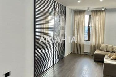 2-rooms apartment apartment by the address st. Pedagogicheskaya (area 70 m²) - Atlanta.ua - photo 41