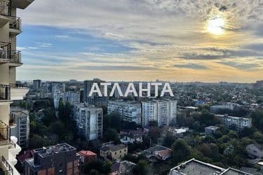 2-rooms apartment apartment by the address st. Pedagogicheskaya (area 70 m²) - Atlanta.ua - photo 56