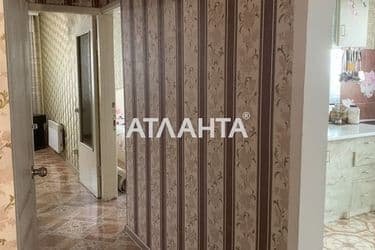 3-к квартира на вулиці Карла Маркса  - Atlanta.ua - фото 14