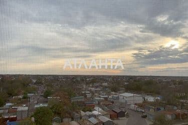 3-к квартира на вулиці Карла Маркса  - Atlanta.ua - фото 5