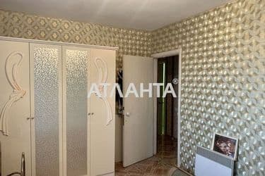 3-к квартира на вулиці Карла Маркса  - Atlanta.ua - фото 7