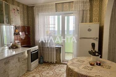 3-к квартира на вулиці Карла Маркса  - Atlanta.ua - фото 8