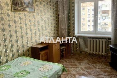 3-к квартира на вулиці Карла Маркса  - Atlanta.ua - фото 11