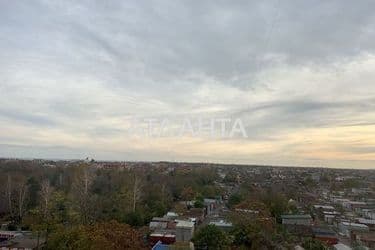 3-к квартира на вулиці Карла Маркса  - Atlanta.ua - фото 18