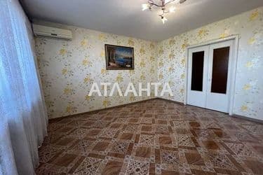 Об'єкт виведений в архів - Atlanta.ua - фото 18