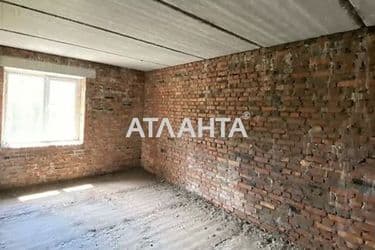 1-к квартира на вулиці Польова у Словʼянці - Atlanta.ua