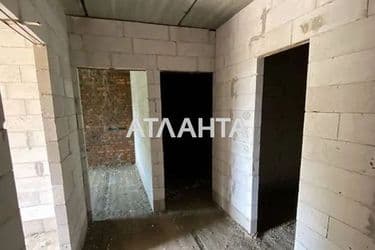 1-к квартира на вулиці Польова у Словʼянці - Atlanta.ua - фото 2