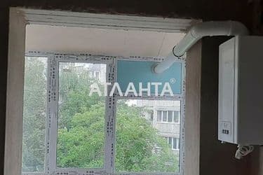 1-к квартира на вулиці Польова у Словʼянці - Atlanta.ua - фото 4