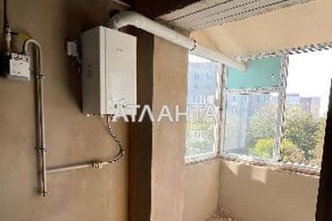1-room apartment apartment by the address st. Polevaya (area 56 m²) - Atlanta.ua - photo 8