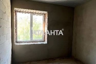 1-room apartment apartment by the address st. Polevaya (area 56 m²) - Atlanta.ua - photo 9