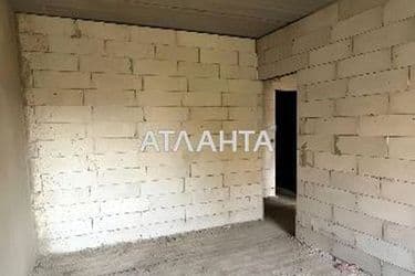 1-room apartment apartment by the address st. Polevaya (area 56 m²) - Atlanta.ua - photo 10