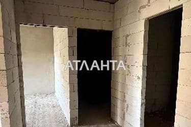 1-room apartment apartment by the address st. Polevaya (area 56 m²) - Atlanta.ua - photo 11