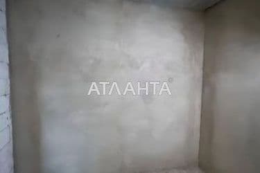 1-room apartment apartment by the address st. Polevaya (area 56 m²) - Atlanta.ua - photo 12