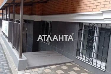 commercial realty on street Lyustdorfskaya dor   Chernomorskaya dor   na Tairova - Atlanta.ua