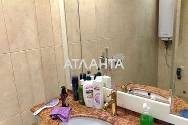 2-rooms apartment apartment by the address st. Shelukhina Sergeya Nevskogo Aleksandra (area 50 m²) - Atlanta.ua - photo 22