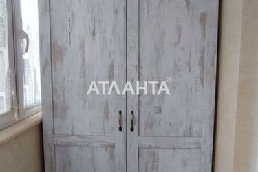 2-rooms apartment apartment by the address st. Shelukhina Sergeya Nevskogo Aleksandra (area 50 m²) - Atlanta.ua - photo 21