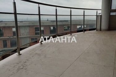 3-к квартира на Французский бул. на Французском бульваре - Atlanta.ua - фото 2