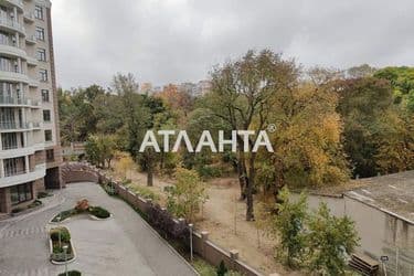 3-к квартира на Французский бул. на Французском бульваре - Atlanta.ua - фото 5