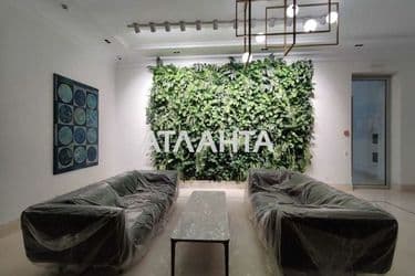 3-к квартира на Французский бул. на Французском бульваре - Atlanta.ua - фото 13