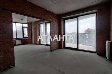 3-к квартира на Французский бул. на Французском бульваре - Atlanta.ua - фото 6