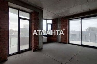3-к квартира на Французский бул. на Французском бульваре - Atlanta.ua - фото 7