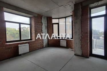 3-к квартира на Французский бул. на Французском бульваре - Atlanta.ua - фото 9