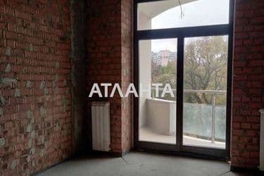 3-к квартира на Французский бул. на Французском бульваре - Atlanta.ua - фото 10