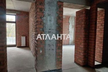 3-к квартира на Французский бул. на Французском бульваре - Atlanta.ua - фото 8