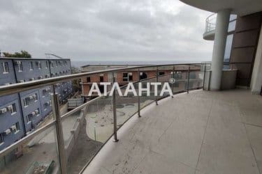 3-к квартира на Французский бул. на Французском бульваре - Atlanta.ua - фото 4