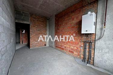 2-комнатная квартира по адресу ул. Дубищанская (площадь 68,3 м²) - Atlanta.ua - фото 18