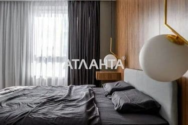 1-room apartment apartment by the address st. Balabana (area 63 m²) - Atlanta.ua - photo 12