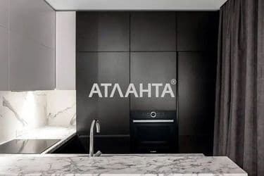 1-room apartment apartment by the address st. Balabana (area 63 m²) - Atlanta.ua - photo 13