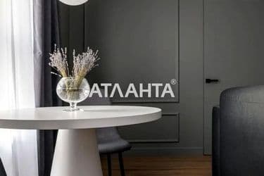 1-room apartment apartment by the address st. Balabana (area 63 m²) - Atlanta.ua - photo 14