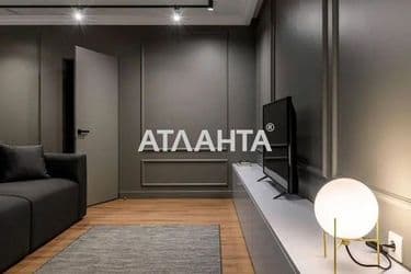1-room apartment apartment by the address st. Balabana (area 63 m²) - Atlanta.ua - photo 15