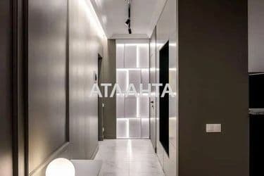 1-room apartment apartment by the address st. Balabana (area 63 m²) - Atlanta.ua - photo 16