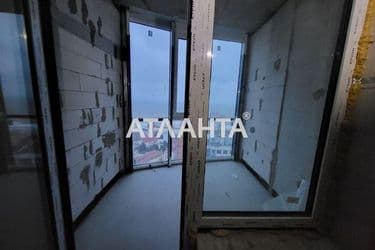 2-rooms apartment apartment by the address st. Kordonnyy per (area 68 m²) - Atlanta.ua - photo 13