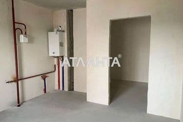 2-к apartment on street Odesskaya  - Atlanta.ua - photo 4