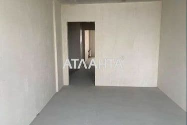 2-к apartment on street Odesskaya  - Atlanta.ua - photo 6