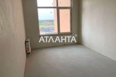 2-к apartment on street Odesskaya  - Atlanta.ua - photo 7