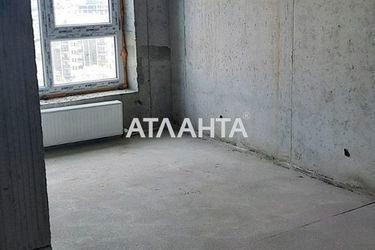 1-room apartment apartment by the address st. Marselskaya (area 46 m²) - Atlanta.ua - photo 9