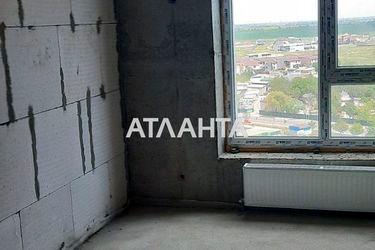 1-room apartment apartment by the address st. Marselskaya (area 46 m²) - Atlanta.ua - photo 10