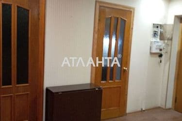 3-к квартира на вулиці Пишоновская в Центре - Atlanta.ua - фото 12