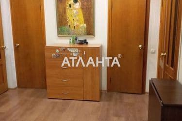 3-к квартира на вулиці Пишоновская в Центре - Atlanta.ua - фото 13
