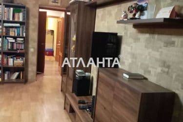 3-к квартира на вулиці Пишоновская в Центре - Atlanta.ua - фото 3