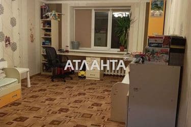 3-к квартира на вулиці Пишоновская в Центре - Atlanta.ua - фото 7