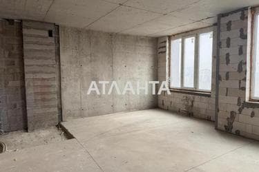 2-rooms apartment apartment by the address st. Filatova ak (area 61,1 m²) - photo 18 2-rooms apartment apartment by the address st. Filatova ak (area 61,1 m²) - Atlanta.ua - photo 18